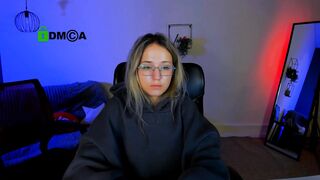 Watch crystal_monroe_ Top Porn Video [Stripchat] - white, new-teens, middle-priced-privates-white, couples, petite-teens