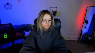 Watch crystal_monroe_ Top Porn Video [Stripchat] - white, new-teens, middle-priced-privates-white, couples, petite-teens