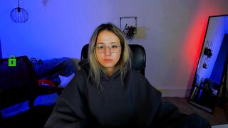 Watch crystal_monroe_ Top Porn Video [Stripchat] - white, new-teens, middle-priced-privates-white, couples, petite-teens