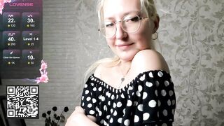 MorryganWoods Cam Porn Video [Stripchat] - dildo-or-vibrator-deepthroat, recordable-privates, new-young, doggy-style, twerk