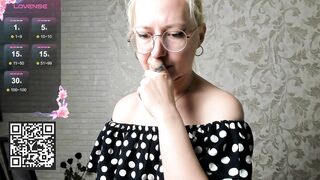 MorryganWoods Cam Porn Video [Stripchat] - dildo-or-vibrator-deepthroat, recordable-privates, new-young, doggy-style, twerk