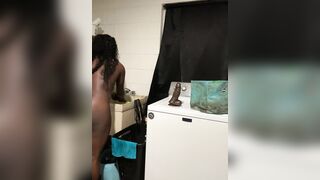Zadaraye HD Porn Video [Stripchat] - athletic-milfs, big-tits-brunettes, deepthroat, fingering-milfs, anal-toys