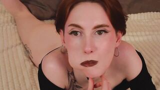 Watch JoYung Cam Porn Video [Stripchat] - cam2cam, petite, interactive-toys-young, nipple-toys, tattoos
