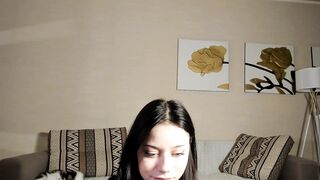 passionate_isabella Top Porn Video [Chaturbate] - new, 18, slim, skinny, teen