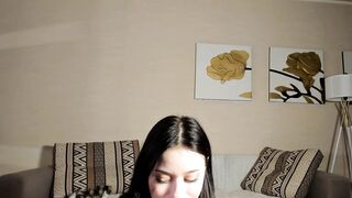 passionate_isabella Top Porn Video [Chaturbate] - new, 18, slim, skinny, teen