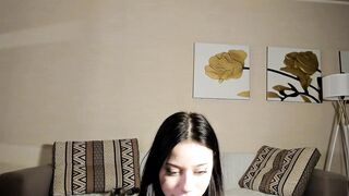 passionate_isabella Top Porn Video [Chaturbate] - new, 18, slim, skinny, teen