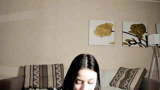 passionate_isabella Top Porn Video [Chaturbate] - new, 18, slim, skinny, teen