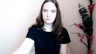 Yoga_Girl Top Porn Video [Stripchat] - smoking, girls, cheap-privates, yoga, role-play