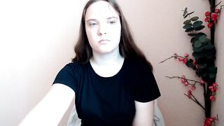 Yoga_Girl Top Porn Video [Stripchat] - smoking, girls, cheap-privates, yoga, role-play