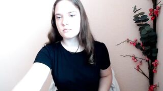 Yoga_Girl Top Porn Video [Stripchat] - smoking, girls, cheap-privates, yoga, role-play