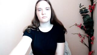 Yoga_Girl Top Porn Video [Stripchat] - smoking, girls, cheap-privates, yoga, role-play
