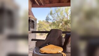Watch AmaliaMarkova_ HD Porn Video [Stripchat] - interactive-toys, petite-young, big-ass-white, cowgirl, big-ass-big-tits