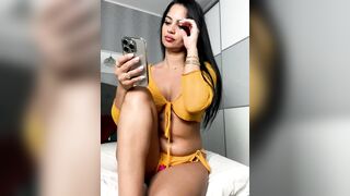 Watch _adelle HD Porn Video [Stripchat] - twerk, latex, anal-toys, masturbation, big-tits