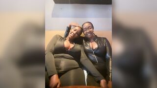 Watch GiantClithpee Hot Porn Video [Stripchat] - trimmed-young, trimmed, recordable-privates, big-ass-anal, dildo-or-vibrator-deepthroat