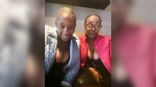 BigBootySimbax Hot Porn Video [Stripchat] - doggy-style, blowjob, new-ebony, romantic-young, hd