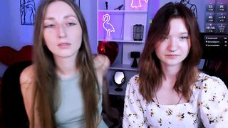 eva_smiith_ New Porn Video [Stripchat] - role-play, middle-priced-privates-white, deluxe-cam2cam, lovense, middle-priced-privates-young