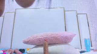 paolaa_rodriguez HD Porn Video [Chaturbate] - bigass, anal, latina, squirt, bigboobs