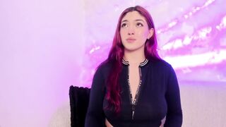 Watch Victoria_Beaumont Leaked Porn Video [Stripchat] - teens, hd, erotic-dance, redheads-anal, doggy-style