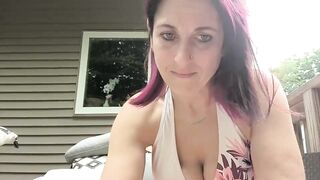 geekgirlkate Cam Porn Video [Chaturbate] - feel, happy, voyeur, voyeur