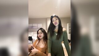Watch NaughtyMe HD Porn Video [Stripchat] - big-tits-asian, sex-toys, orgasm-milfs, best, blowjob