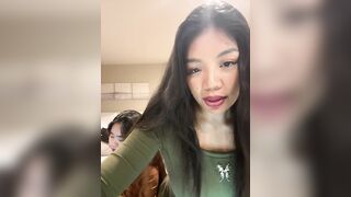 Watch NaughtyMe HD Porn Video [Stripchat] - big-tits-asian, sex-toys, orgasm-milfs, best, blowjob