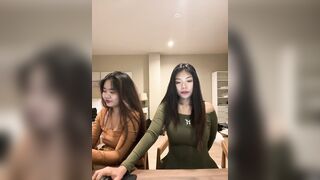 Watch NaughtyMe HD Porn Video [Stripchat] - big-tits-asian, sex-toys, orgasm-milfs, best, blowjob