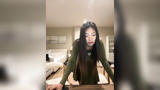 Watch NaughtyMe HD Porn Video [Stripchat] - big-tits-asian, sex-toys, orgasm-milfs, best, blowjob