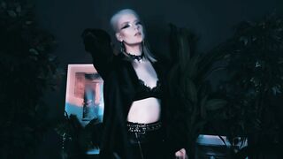 Watch Noah_ElmerX Hot Porn Video [Stripchat] - young, double-penetration, romantic-young, oil-show, tattoos