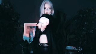 Watch Noah_ElmerX Hot Porn Video [Stripchat] - young, double-penetration, romantic-young, oil-show, tattoos