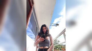 Watch sexi_noemi Leaked Porn Video [Stripchat] - doggy-style-creampie, mixed, dildo-or-vibrator, cumshot, big-tits-young