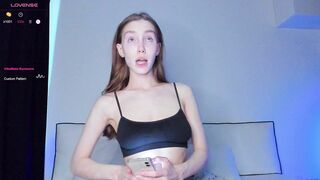 koolaidandfrozenpizza Top Porn Video [Stripchat] - petite, fingering-white, big-tits-white, moderately-priced-cam2cam, brunettes-petite