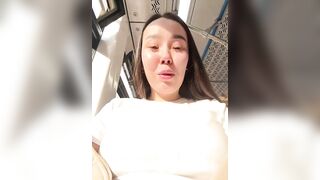 Watch Asian_Asami HD Porn Video [Stripchat] - asian-blowjob, big-ass, upskirt, cam2cam, big-tits