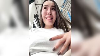 Watch Asian_Asami HD Porn Video [Stripchat] - asian-blowjob, big-ass, upskirt, cam2cam, big-tits