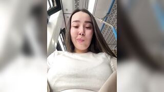 Watch Asian_Asami HD Porn Video [Stripchat] - asian-blowjob, big-ass, upskirt, cam2cam, big-tits