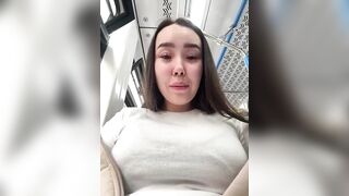 Watch Asian_Asami HD Porn Video [Stripchat] - asian-blowjob, big-ass, upskirt, cam2cam, big-tits