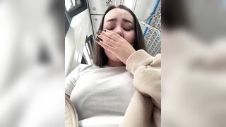 Watch Asian_Asami HD Porn Video [Stripchat] - asian-blowjob, big-ass, upskirt, cam2cam, big-tits