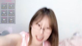 xbfbdhamz Cam Porn Video [Stripchat] - new-middle-priced-privates, anal-toys, asian-creampie, creampie, asian-blowjob