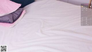 maudcoke HD Porn Video [Chaturbate] - new, shy, 18, asian, teen