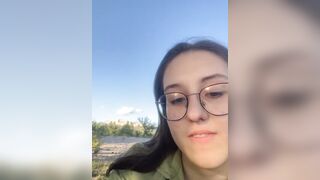 Vviikkssiikk Best Porn Video [Stripchat] - anal-doggy-style, cam2cam, recordable-publics, moderately-priced-cam2cam, striptease-white