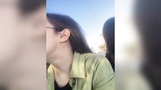 Vviikkssiikk Best Porn Video [Stripchat] - anal-doggy-style, cam2cam, recordable-publics, moderately-priced-cam2cam, striptease-white
