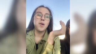Vviikkssiikk Best Porn Video [Stripchat] - anal-doggy-style, cam2cam, recordable-publics, moderately-priced-cam2cam, striptease-white