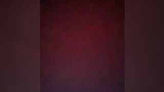 Vviikkssiikk Best Porn Video [Stripchat] - anal-doggy-style, cam2cam, recordable-publics, moderately-priced-cam2cam, striptease-white