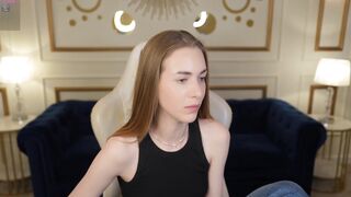 Watch Layla_Sweet_ Best Porn Video [Stripchat] - yoga-young, white, petite, recordable-privates-young, couples