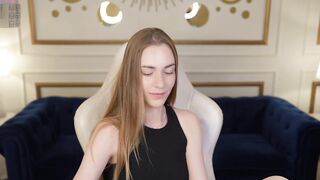 Watch Layla_Sweet_ Best Porn Video [Stripchat] - yoga-young, white, petite, recordable-privates-young, couples