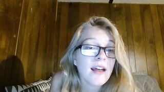 baeblondie Cam Porn Video [Chaturbate] - new, bigass, natural, young, bigboobs
