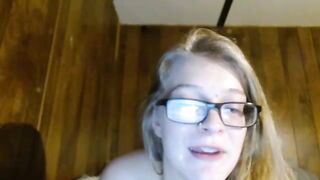 baeblondie Cam Porn Video [Chaturbate] - new, bigass, natural, young, bigboobs