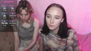 Watch Robin_yourss Leaked Porn Video [Stripchat] - striptease-teens, striptease-white, cheap-privates, big-ass-big-tits, topless-white