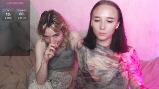 Watch Robin_yourss Leaked Porn Video [Stripchat] - striptease-teens, striptease-white, cheap-privates, big-ass-big-tits, topless-white