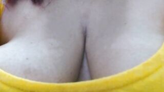 Marianitasexyx Top Porn Video [Stripchat] - anal, foot-fetish-milfs, dirty-talk, fingering-latin, dildo-or-vibrator-big-tits