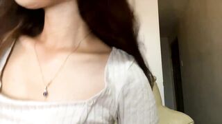 Watch bigco3k_boy HD Porn Video [Chaturbate] - legs, lingerie, biglips, flirt, smalltitties